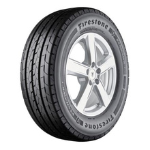 Neumáticos Firestone VANHAWK 3 205/65 R15 102T