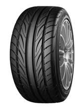Pneumatiky Yokohama S.drive AS01 RPB 225/35 R17 86Y