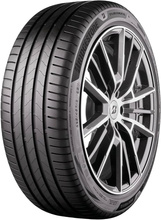 Opony Bridgestone TURANZA 6 XL B-SEAL (+) ENLITEN 215/45 R20 95H