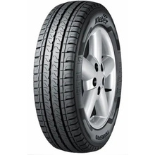 Гуми Kleber TRANSPRO 165/70 R14 89R