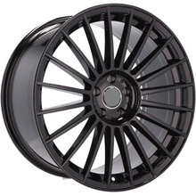 4x ráfiky 19'' zapadajú do BMW 3 G20 G21 6GT G32 5 G30 G31 4 Coupe G22 - IN005 (IN0284)