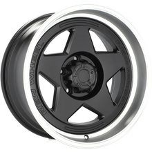 4x Джанти 18 5x127 JEEP Commander Grand Cheroke WJ WK Wrangler DODGE Durango - JT274