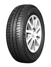 Opony Semperit COMFORT-LIFE 2 185/65 R14 86T