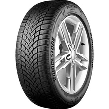 Pneumatici Bridgestone BLIZZAK LM005 XL FR L 265/35 R20 99W