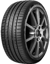 Opony Kumho Ecsta PS72 XL K-Silent 265/35 R21 103Y