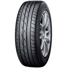 Pneumatiky Yokohama C.drive2 AC02A Z.P.S. MOE 235/50 R18 97V