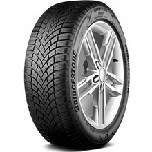 Pneus Bridgestone BLIZZAK LM005 215/55 R17 94V
