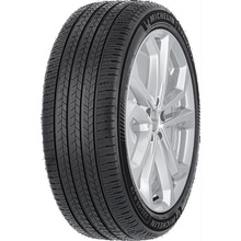 Pneumatiky Michelin E PRIMACY 2 FP 225/45 R19 92V