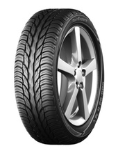 Neumáticos Uniroyal RainExpert 205/60 R15 91W