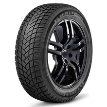Anvelope Michelin X-ICE SNOW 215/70 R16 100T