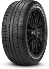Гуми Pirelli SCORPION ZERO ASIMMETRICO XL MO 265/45 R20 108H