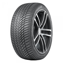 Opony Nokian Seasonproof 2 195/60 R15 88H