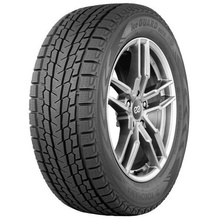 Anvelope Yokohama ICE GUARD G075 XL 235/55 R17 103Q