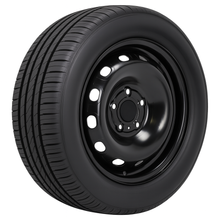 4x ROUES 16 Hiver RENAULT FLUENCE L30 Continental 205/55 R16
