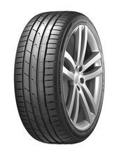 Opony Hankook Ventus S1 EVO3 K127A 285/45 R20 112Y