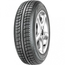 Pneumatiky Sava Effecta+ 145/70 R13 71T