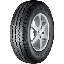 Pneumatiky Maxxis UE 168N Trucmaxx 195/80 R15 106R
