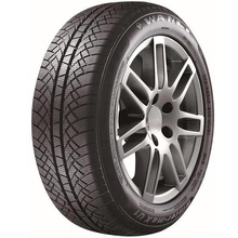 Neumáticos Wanli SW611 195/65 R15 95T