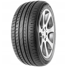 Pneumatici Atlas SPORTGREEN3 XL 265/35 R19 98Y
