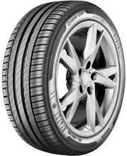 Pneus Kleber DYNAXER HP5 XL 245/45 R18 100H
