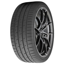 Opony Toyo Proxes Sport 2 XL FSL 255/40 R19 100Y