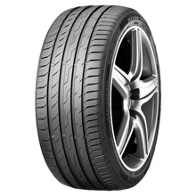 Pneus Nexen N'FERA SPORT XL * 245/50 R19 105Y