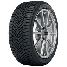 Pneus Yokohama BluEarth*WINTER V906 205/60 R16 92H