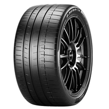 Opony Pirelli P Zero R XL FR ELT NB0 255/35 R20 97Y
