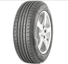 Гуми Continental ContiEcoContact 5 205/60 R16 92W