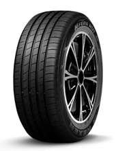 Ελαστικά Nexen N'Fera RU1 RPB N0 235/55 R19 101Y