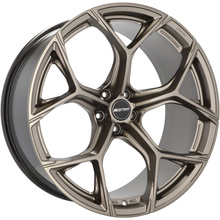 4x alu disky 19 TUV zapadajú do AUDI A3 A4 A5 B10 A6 Q2 Q3 Q5 Sportback Q8 RS Q3 S3 S4 S6 - ULTRIVITY