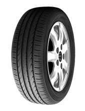 Pneumatiky Toyo Proxes R40 215/50 R18 92V