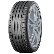Pneus Nankang NEX-1 175/65 R17 87V