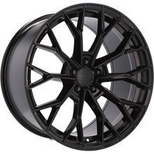 4x Джанти 20'' включително за BMW G31 F39 X3 G01 X4 G02 X5 G05 X7 G07 - HX039