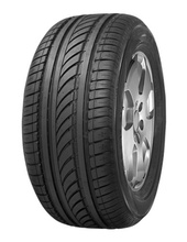 Anvelope Minerva ECOSPEED 265/65 R17 116V