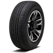 Ελαστικά Nexen ROTHX RH5 245/55 R19 103T