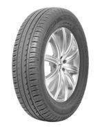 Pneumatici Continental ContiEcoContact 3 FR 175/55 R15 77T