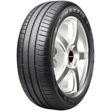 Pneumatiky Maxxis Mecotra ME3 195/55 R15 85V