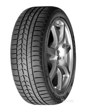 Anvelope Nexen WINGUARD SPORT 215/50 R17 95V