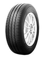 Tires Toyo NanoEnergy 3 165/60 R14 75T