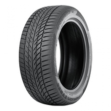 Ελαστικά Nokian Snowproof 3P 275/35 R21 103V