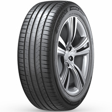 Ελαστικά Hankook Ventus Prime4 K135 XL MFS 255/40 R18 99W