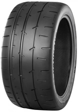 Tires Nankang CR-S NHS 195/50 R15 82V