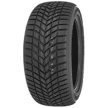 Neumáticos Infinity ECOZEN 175/65 R15 84T