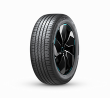 Pneumatiky Hankook iON GT IK41A 235/55 R18 104H