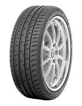 Pneus Toyo Proxes TR1 XL FSL 245/45 R17 99W
