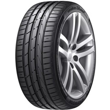 Tires Hankook ventus S1 evo2 K117 265/35 R19 98Y