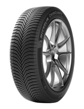Neumáticos Michelin CROSSCLIMATE+ 145/60 R13 66T