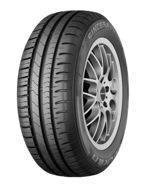 Гуми Falken SINCERA SN832 ECORUN 145/80 R13 75T