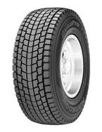 Pneus Hankook Dynapro I*Cept RW08 275/60 R18 113Q